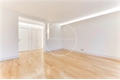 appartement à la vente